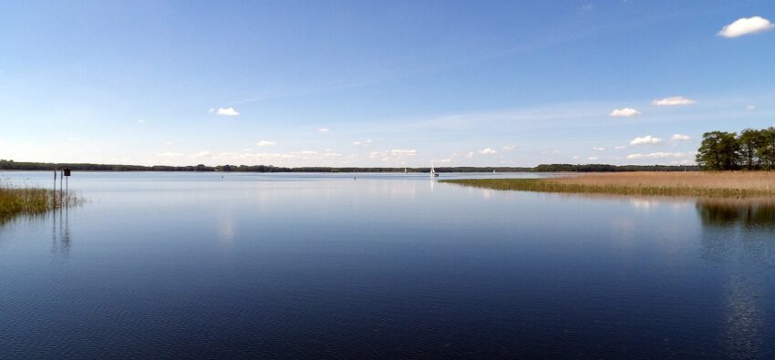 Mazury